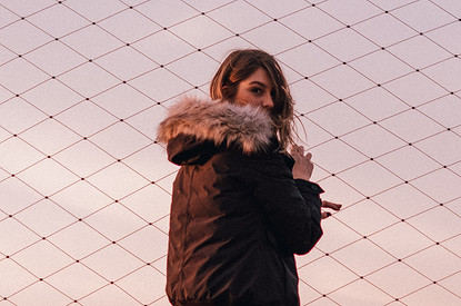 Модные зимние куртки 2020 женские: что купить и с чем носить