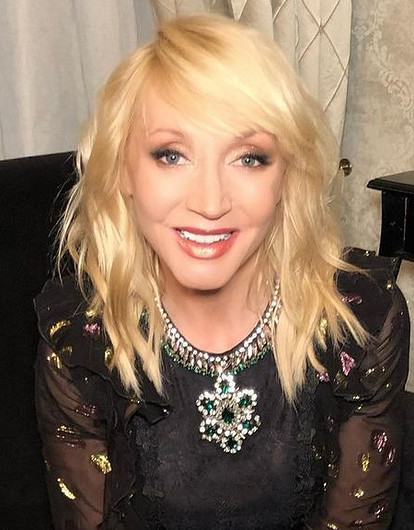 Кристина Орбакайте рассказала, какие блюда готовит Пугачева для новогоднего стола