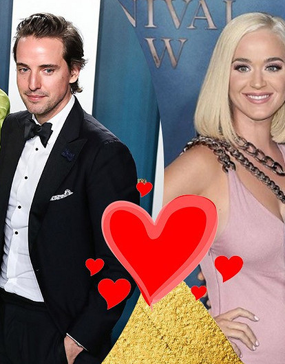 Мария Шарапова и Александр Гилкс и другие знаменитые пары, которые могут пожениться в 2021 году