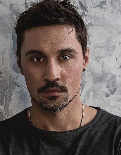 Тест: как хорошо ты знаешь песни Димы Билана