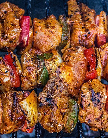 Мясо с пользой: 5 видов мяса, от которых точно не нужно отказываться