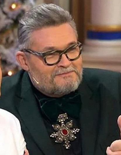 Моргенштерн и Александр Васильев исполнили индийский танец после ДНК-теста (видео)