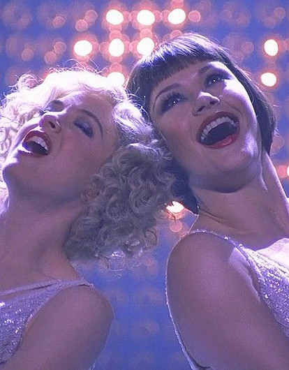 5 знаков Зодиака, которые не умеют тратить деньги