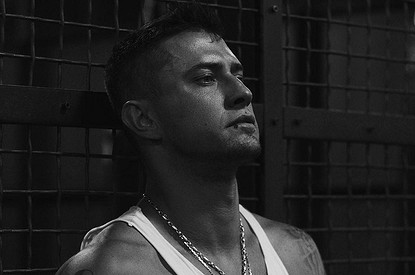 «Написал явку с повинной»: бизнесмен рассказал о драке с Прилучным