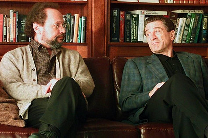 7 симптомов того, что тебе нужна консультация психолога (обычно на них не обращают внимания)