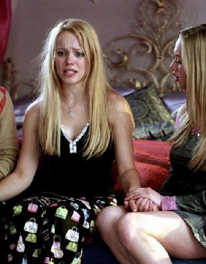 5 знаков Зодиака, которые легко вычеркивают людей из своей жизни