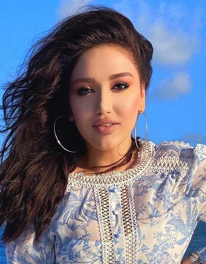 «Всего лишь 40 миллионов»: Гоар Аветисян подарила маме квартиру на день рождения (видео)