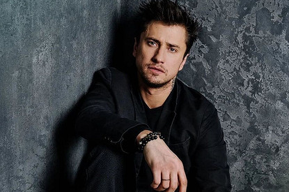 Павел Прилучный ответил на обвинения избившего его бизнесмена