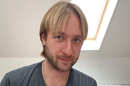 «Думал, коронавирус»: Евгений Плющенко рассказал об экстренной госпитализации