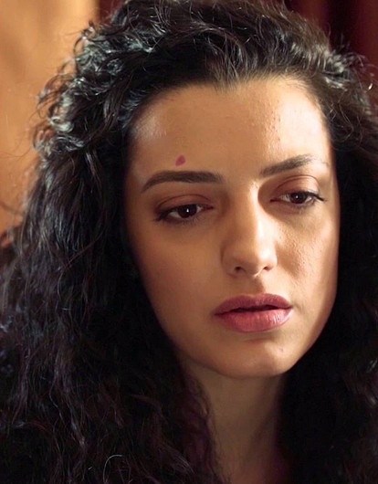 Какие они — армянки: как и чем живут женщины одной из самых красивых наций