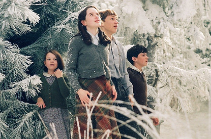 Когда деревья были большими: 8 трогательных историй из детства