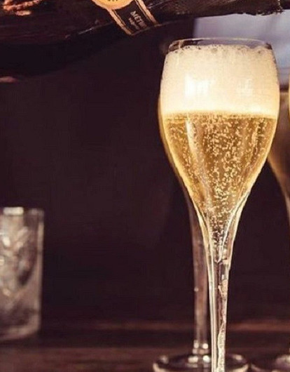 Экспертиза: на что обратить внимание при выборе вина