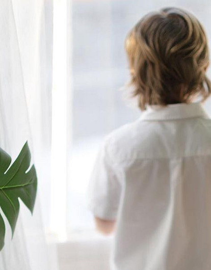 Правила закаливания для детей: с чего начать и для чего это нужно (видео)