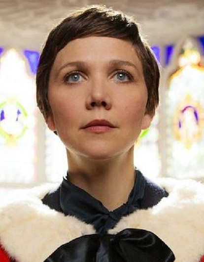 Козерогам нужно завершить старые дела, а Львам — приготовиться к переменам: гороскоп для всех знаков Зодиака с 28 декабря по 3 января