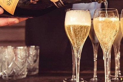 Экспертиза: на что обратить внимание при выборе вина