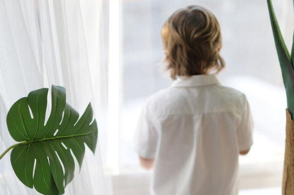 Правила закаливания для детей: с чего начать и для чего это нужно (видео)