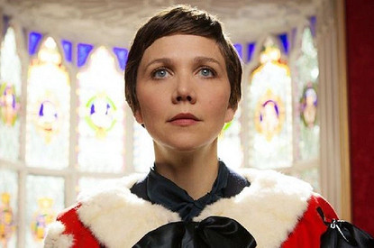 Козерогам нужно завершить старые дела, а Львам — приготовиться к переменам: гороскоп для всех знаков Зодиака с 28 декабря по 3 января