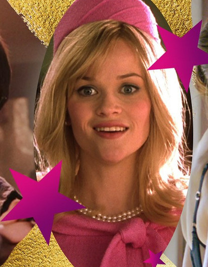 8 актеров, которые уносили реквизит со съемочной площадки