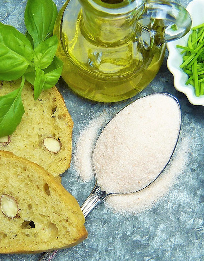 Топ-8 мифов о полезном питании, с которыми пора попрощаться