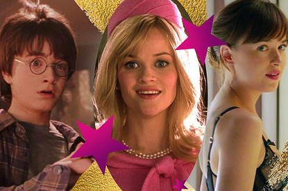 8 актеров, которые уносили реквизит со съемочной площадки