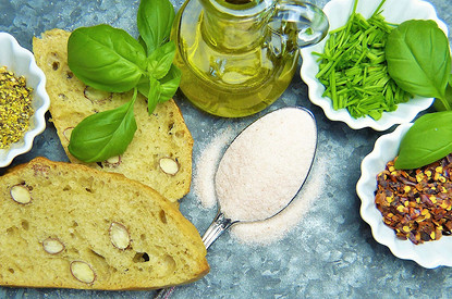 Топ-8 мифов о полезном питании, с которыми пора попрощаться