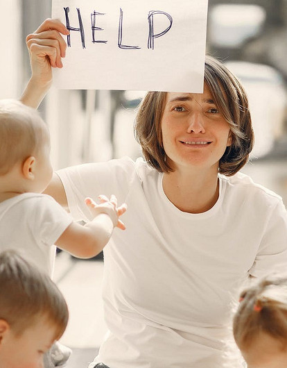 Не держи в себе: 6 способов правильно выражать свои эмоции