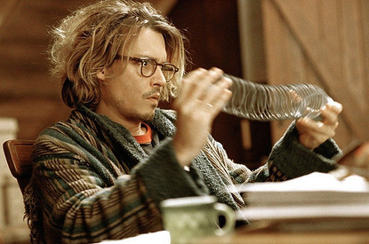 5 знаков Зодиака, которые делают все в последний момент