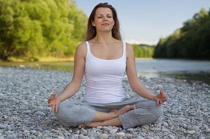 Не откладывай на завтра: 5 полезных привычек, которые улучшат твое здоровье