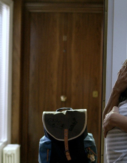 Любой каприз? Чем плоха гиперопека и почему ребенок должен оставаться частично неудовлетворенным