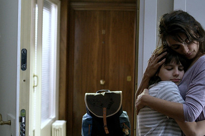 Любой каприз? Чем плоха гиперопека и почему ребенок должен оставаться частично неудовлетворенным