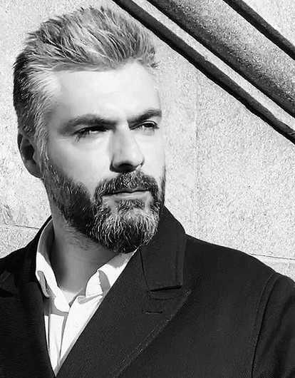 Дмитрий Исхаков объяснил, почему запретил Полине Гагариной лететь с дочкой на Занзибар