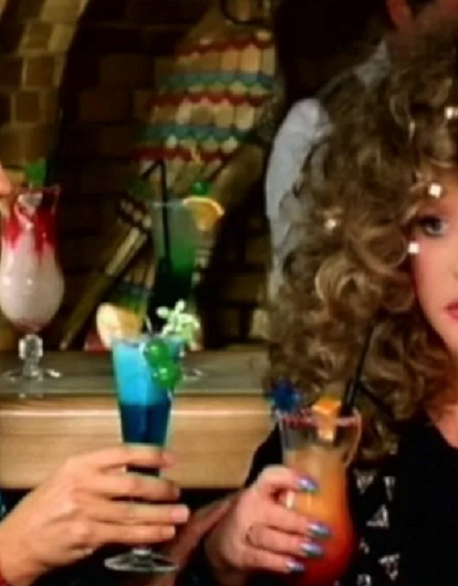 6 самых интересных российских новогодних мюзиклов, которые мы все смотрели в нулевых