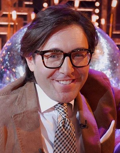 Андрей Малахов рассказал о мести Наташе Королевой, обиде Пугачевой и суде с Яной Рудковской