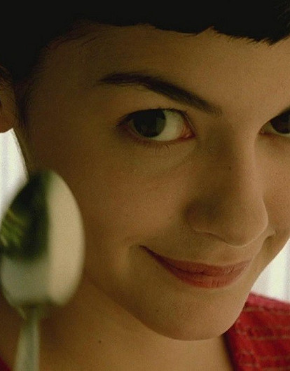 5 самых любопытных знака Зодиака