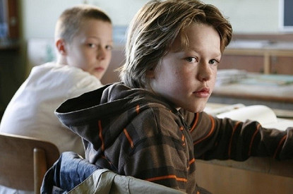 6 действий ребенка, которые указывают на наличие у него серьезных психологических проблем