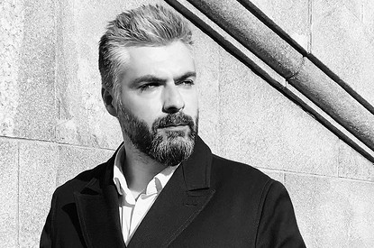 Дмитрий Исхаков объяснил, почему запретил Полине Гагариной лететь с дочкой на Занзибар