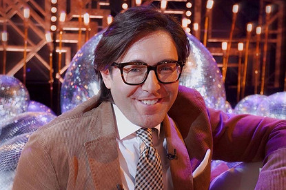 Андрей Малахов рассказал о мести Наташе Королевой, обиде Пугачевой и суде с Яной Рудковской