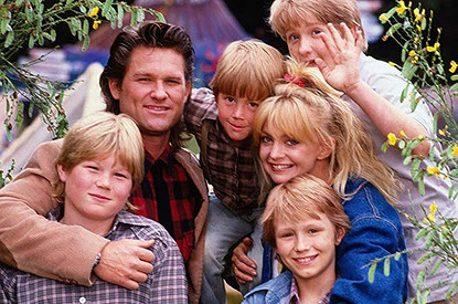 10 доказательств того, что ты — хорошая мама (напоминай себе почаще)