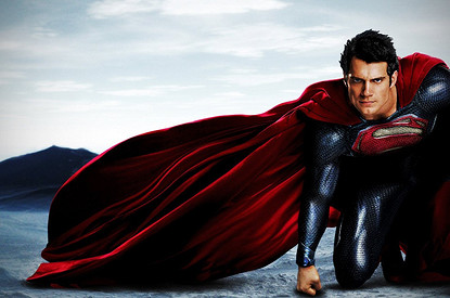 7 качеств мужчины, которые важны для счастливых отношений