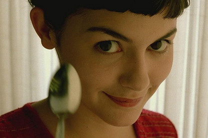 5 самых любопытных знака Зодиака