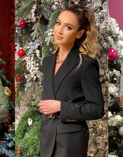 Ольга Бузова, Сергей Шнуров, Ксения Собчак и другие подвели итоги 2020 года