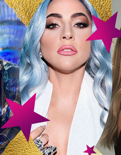 8 всенародно любимых песен, которые их исполнители терпеть не могут