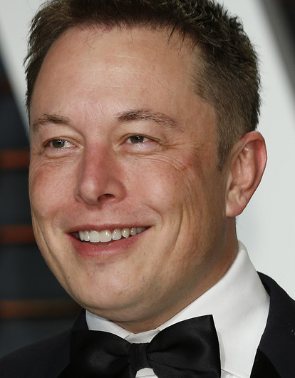 Илон Маск: биография и личная жизнь, жены и дети знаменитого миллиардера