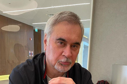 «Считать труд артистов легким нельзя»: Валерий Меладзе рассказал о финансовых потерях из-за пандемии