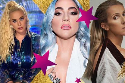 8 всенародно любимых песен, которые их исполнители терпеть не могут