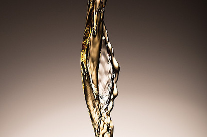 А что внутри: спирт в косметике и насколько он безопасен