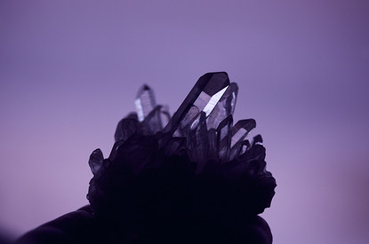 Объект желания: ювелирные украшения с танзанитами