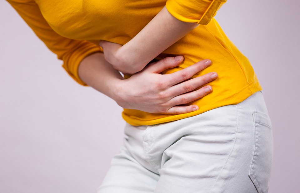 Почему внутри неспокойно: 6 причин синдрома раздраженного кишечника