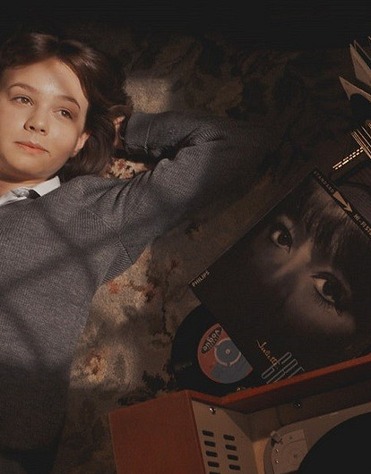 Тельцов ждет успех в работе, а Львов — на личном фронте: гороскоп для всех знаков Зодиака с 7 по 13 декабря