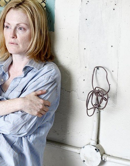 Тревожное время: 5 героев рассказали, как на их жизнь повлиял коронавирус (плюсы тоже есть)